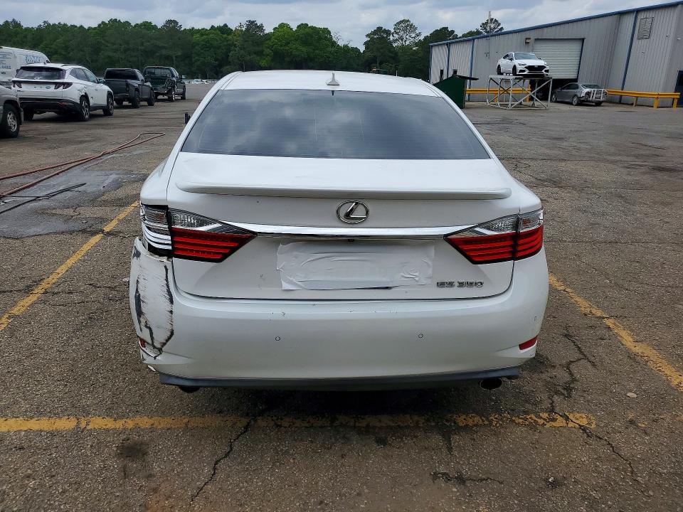 50665626 :رقم المزاد ، JTHBK1GG7E2151214 vin ، 2014 Lexus Es مزاد بيع