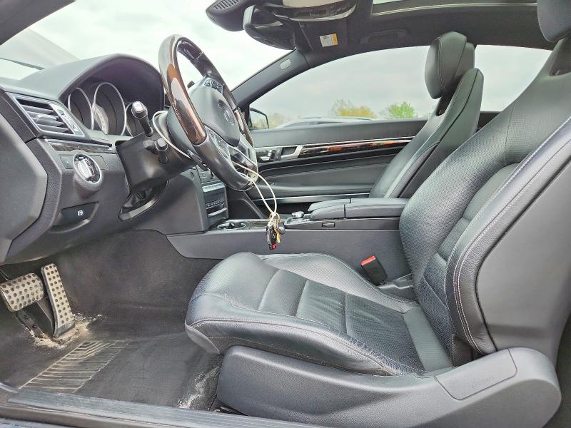 2016 Mercedes-benz E მანქანა იყიდება აუქციონზე, vin: WDDKJ6HB4GF333197, აუქციონის ნომერი: 50691016