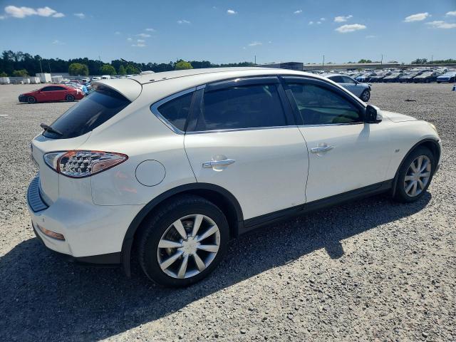 50752136 :رقم المزاد ، JN1BJ0RR1GM262932 vin ، 2016 Infiniti Qx50 مزاد بيع