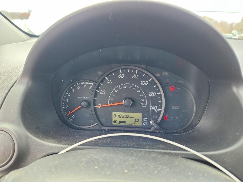Продаж на аукціоні авто 2023 Mitsubishi Mirage, vin: ML32FUFJ4PHF06060, номер лоту: 50214136