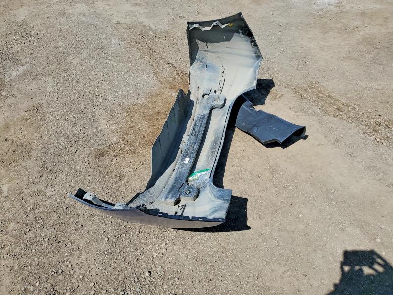 Продаж на аукціоні авто 2018 Chevrolet Cruze, vin: 1G1BE5SM7J7128163, номер лоту: 50792526