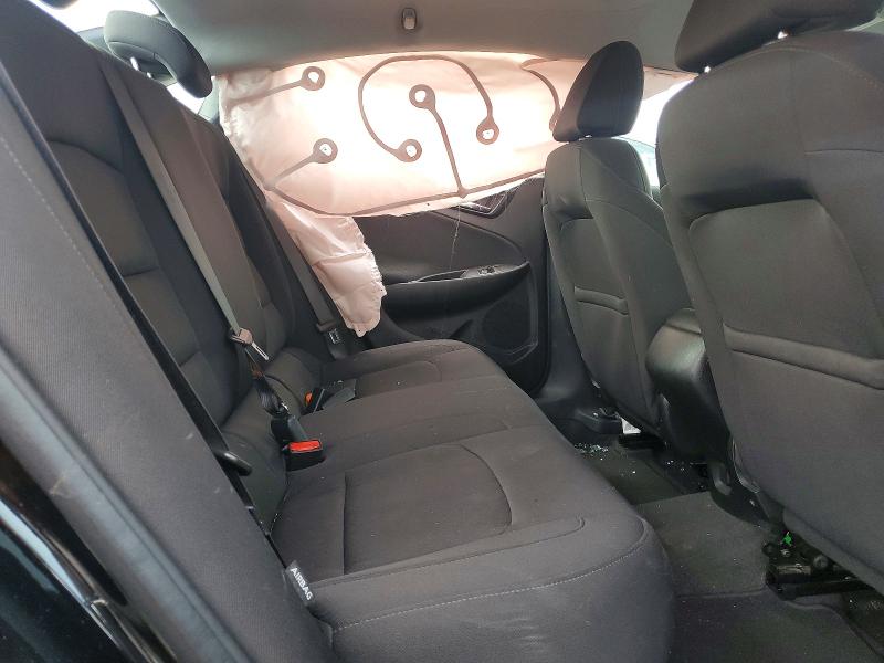 Продаж на аукціоні авто 2020 Chevrolet Malibu, vin: 1G1ZC5ST6LF079848, номер лоту: 51666776