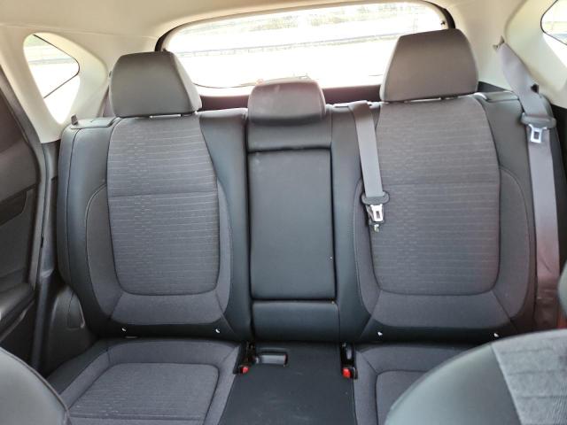 Продаж на аукціоні авто 2023 Kia Seltos, vin: KNDEU2AA3P7420818, номер лоту: 47963306