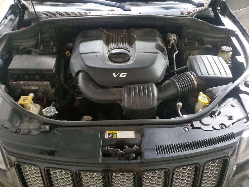 48605296 :رقم المزاد ، 1C4RJFAG4FC226603 vin ، 2015 Jeep Grand Cherokee مزاد بيع