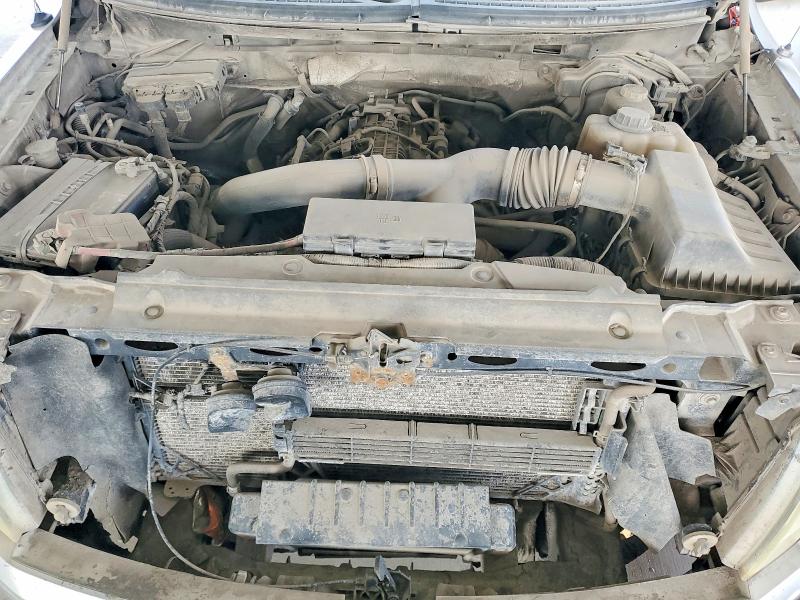 Aukcja sprzedaży 2014 Ford F150, vin: 1FTFW1ET5EKE20351, numer aukcji: 50320066