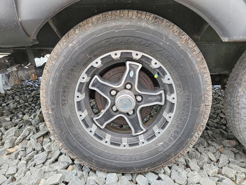 Продаж на аукціоні авто 2022 Foresriver Mini Lite, vin: 4X4TRLA20ND449340, номер лоту: 51099306