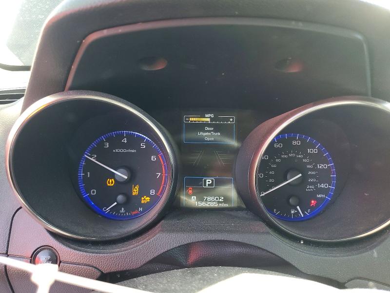 Продажа на аукционе авто 2015 Subaru Outback, vin: 4S4BSBFC8F3269186, номер лота: 49404046