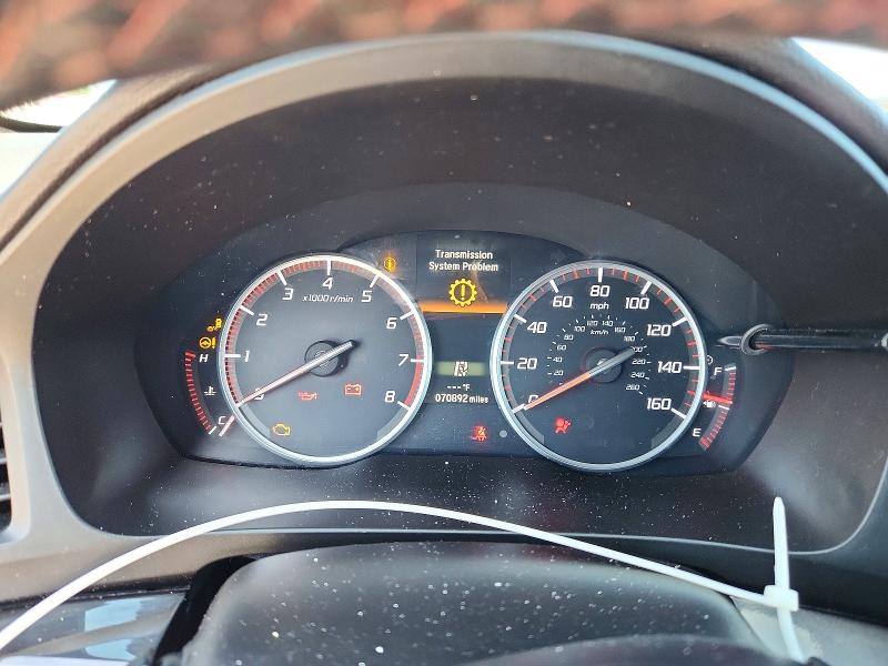 Продажа на аукционе авто 2020 Acura Ilx, vin: 19UDE2F86LA011936, номер лота: 48633406