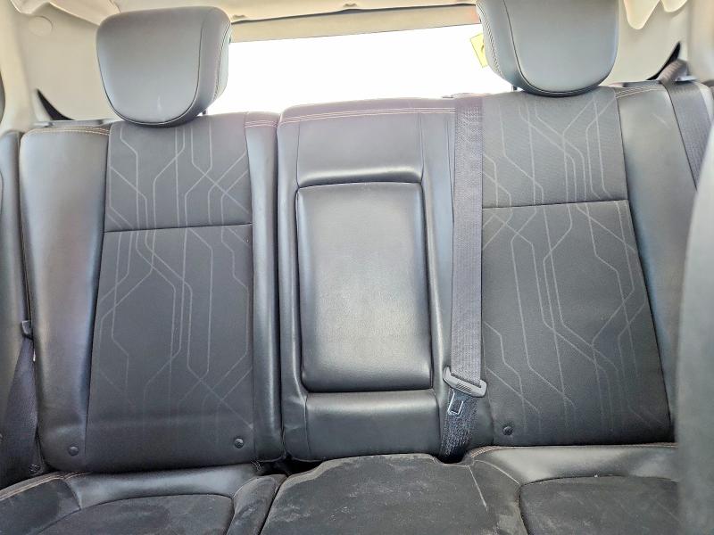 Aukcja sprzedaży 2018 Chevrolet Trax, vin: 3GNCJLSB7JL256285, numer aukcji: 50137646