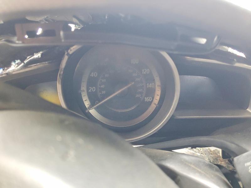 Aukcja sprzedaży 2015 Mazda 3, vin: 3MZBM1V78FM227819, numer aukcji: 49835306