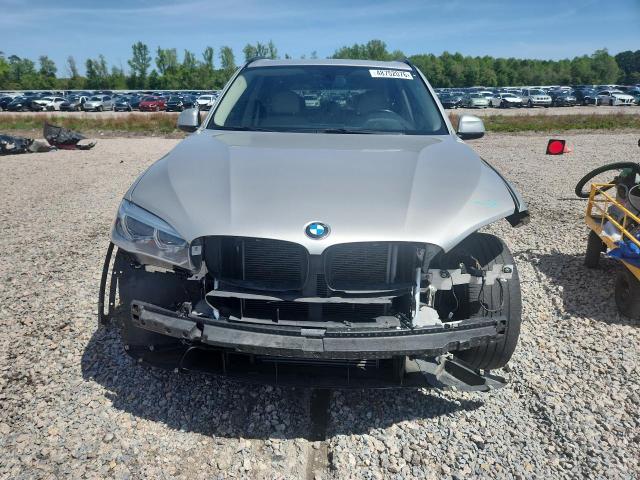 48752076 :رقم المزاد ، 5UXKR0C55F0P09973 vin ، 2015 Bmw X5 مزاد بيع