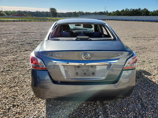 48900316 :رقم المزاد ، 1N4AL3APXFC457162 vin ، 2015 Nissan Altima مزاد بيع