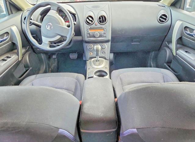 Продаж на аукціоні авто 2015 Niss Rogue, vin: JN8AS5MT0FW661909, номер лоту: 49450396