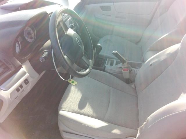Aukcja sprzedaży 2012 Subaru Impreza, vin: JF1GPAA64CG222092, numer aukcji: 92056635