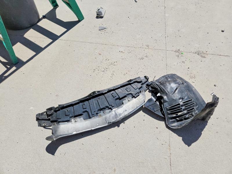 2007 Mazda 3 მანქანა იყიდება აუქციონზე, vin: JM1BK32F371668014, აუქციონის ნომერი: 50663736