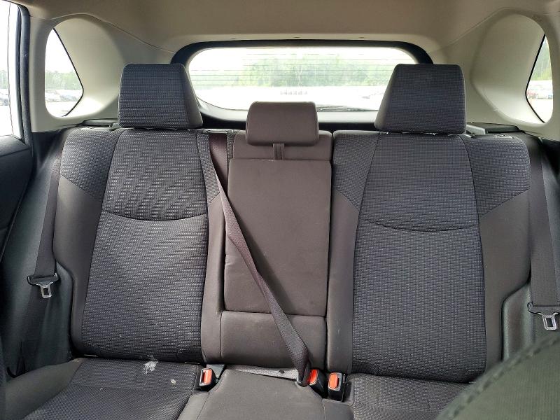 2019 Toyota Rav4 მანქანა იყიდება აუქციონზე, vin: JTMH1RFVXKD041089, აუქციონის ნომერი: 51368966