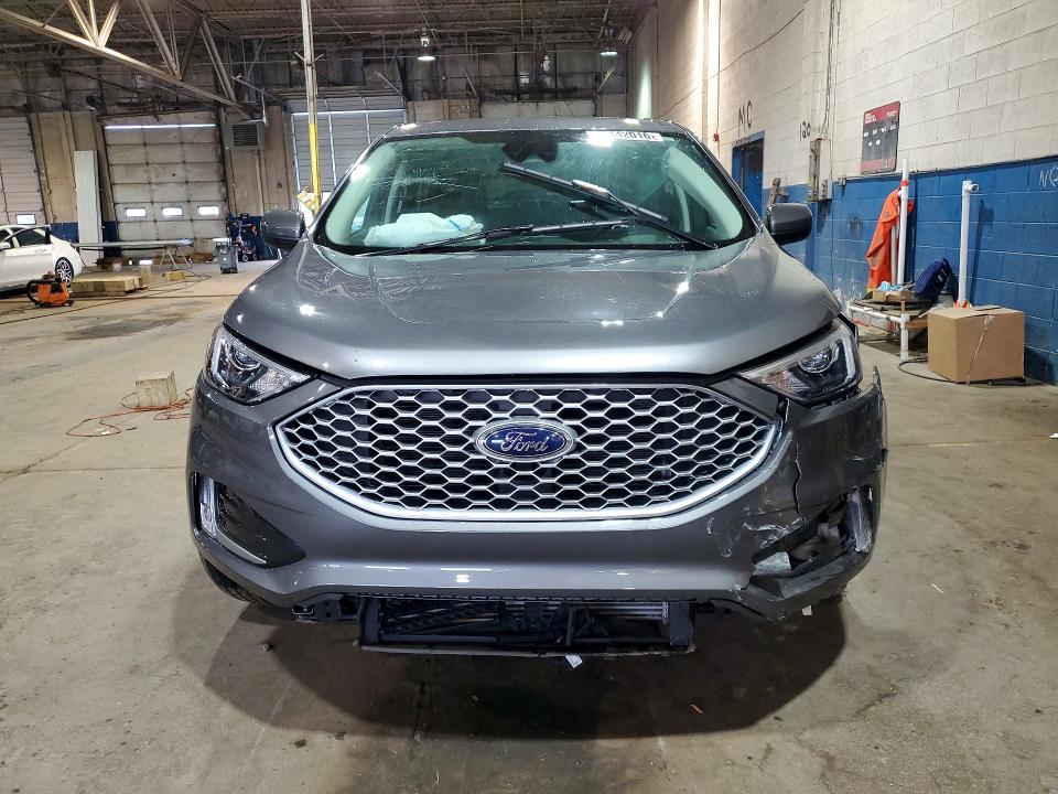 Продажа на аукционе авто 2023 Ford Edge, vin: 2FMPK4J94PBA54774, номер лота: 51442016