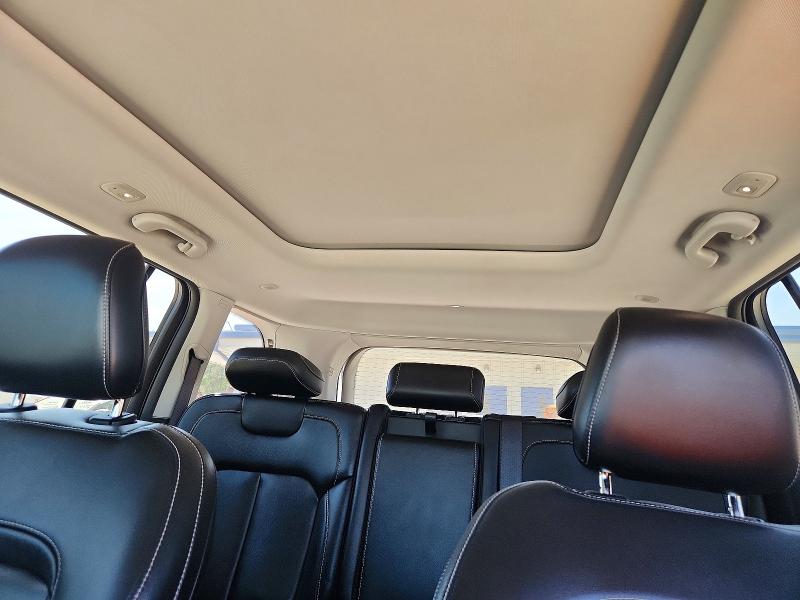 Aukcja sprzedaży 2023 Jeep Grand Cherokee, vin: 1C4RJGBGXPC544473, numer aukcji: 49858606