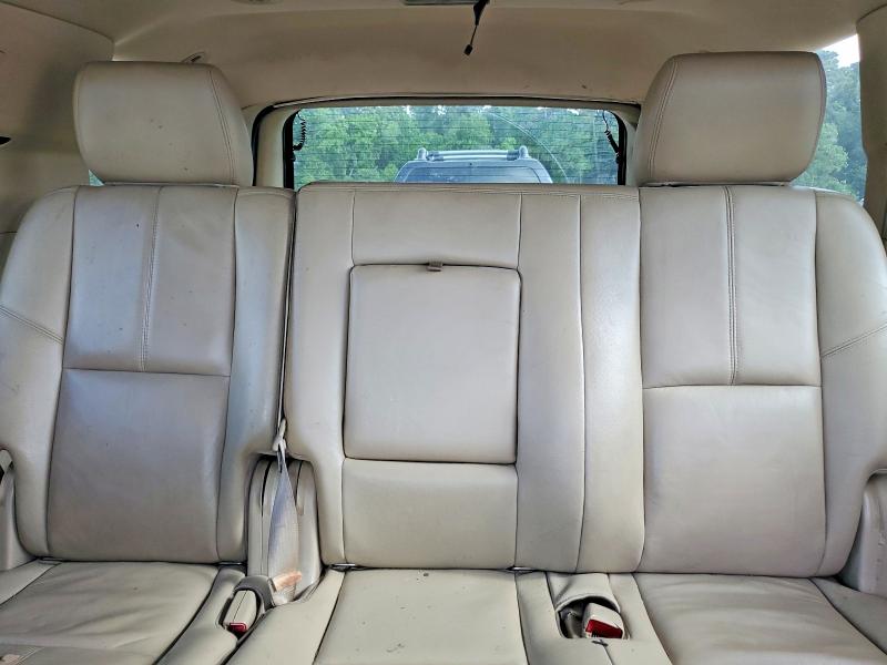 Aukcja sprzedaży 2012 Gmc Yukon, vin: 1GKS2CE08CR161651, numer aukcji: 51078456