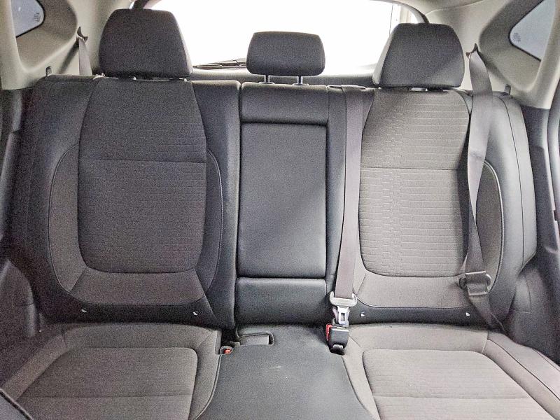 50796916 :رقم المزاد ، KNDEUCA23N7247362 vin ، 2022 Kia Seltos مزاد بيع