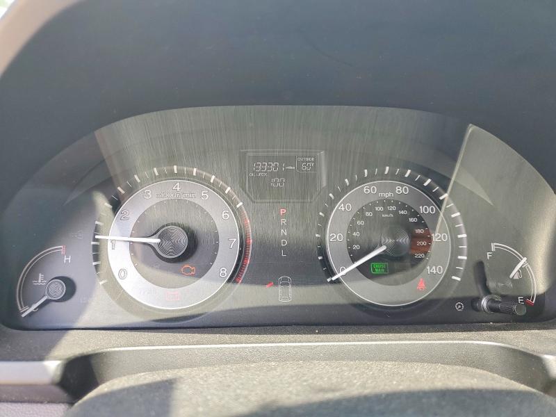 Продаж на аукціоні авто 2016 Honda Odyssey, vin: 5FNRL5H63GB012031, номер лоту: 51706366