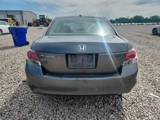 Продаж на аукціоні авто 2008 Honda Accord, vin: 1HGCP26838A004682, номер лоту: 50963676