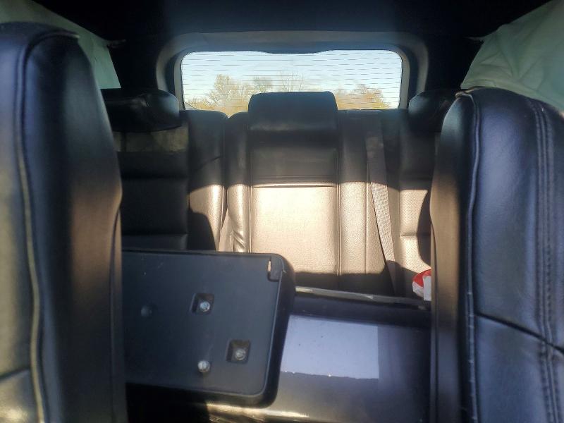 Aukcja sprzedaży 2020 Jeep Grand Cherokee, vin: 1C4RJFBG8LC135134, numer aukcji: 48877786