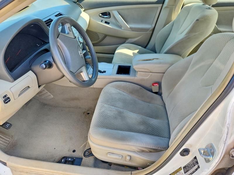 Продаж на аукціоні авто 2007 Toyota Camry, vin: 4T1BE46K47U696368, номер лоту: 51837066