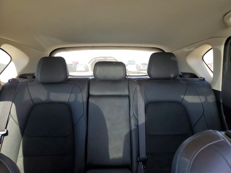 Продажа на аукционе авто 2020 Mazda Cx-5, vin: JM3KFACM1L0861260, номер лота: 48681086