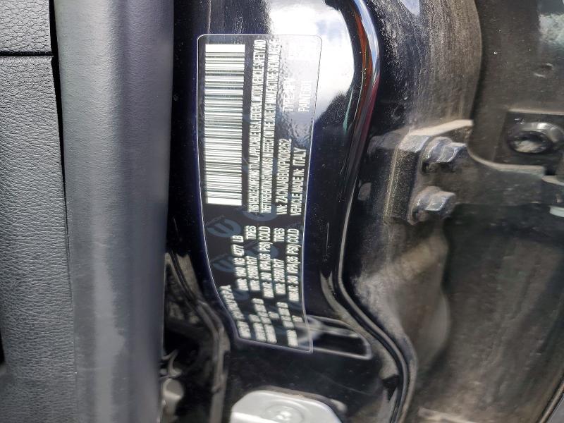 Aukcja sprzedaży 2019 Jeep Renegade, vin: ZACNJABB0KPK08252, numer aukcji: 50469906