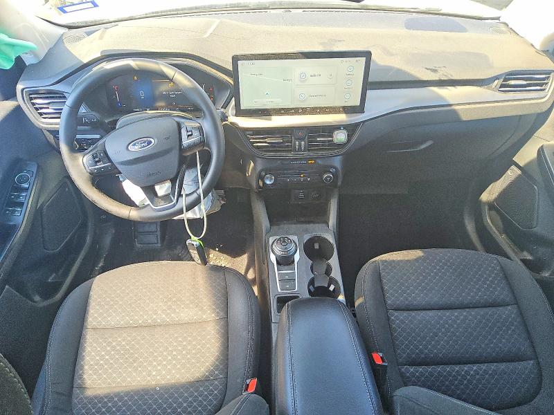 Продажа на аукционе авто 2024 Ford Escape, vin: 1FMCU0GN5RUB14239, номер лота: 48043486