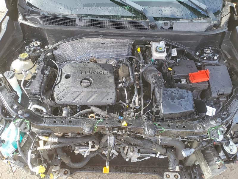 Aukcja sprzedaży 2020 Buick Encore Gx, vin: KL4MMESL0LB112374, numer aukcji: 49238766