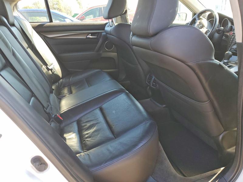 Продаж на аукціоні авто 2013 Acura Tl, vin: 19UUA8F51DA005578, номер лоту: 49161736