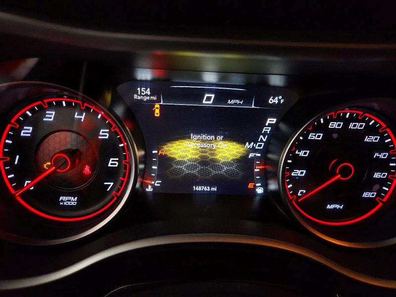 Продажа на аукционе авто 2018 Dodge Charger, vin: 2C3CDXGJ3JH203488, номер лота: 50145916