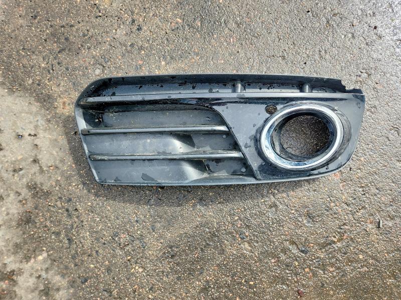 2015 Audi Q5 მანქანა იყიდება აუქციონზე, vin: WA1LFAFP0FA095842, აუქციონის ნომერი: 48660506