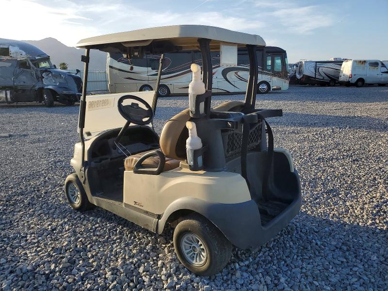 Aukcja sprzedaży 2020 Club Car Tempo Li, vin: AN2038109419, numer aukcji: 49919196