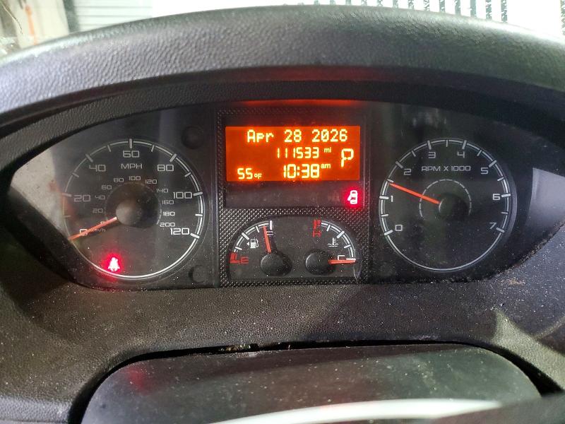 Aukcja sprzedaży 2016 Ram Promaster 1500, vin: 3C6TRVAG9GE119900, numer aukcji: 50913856