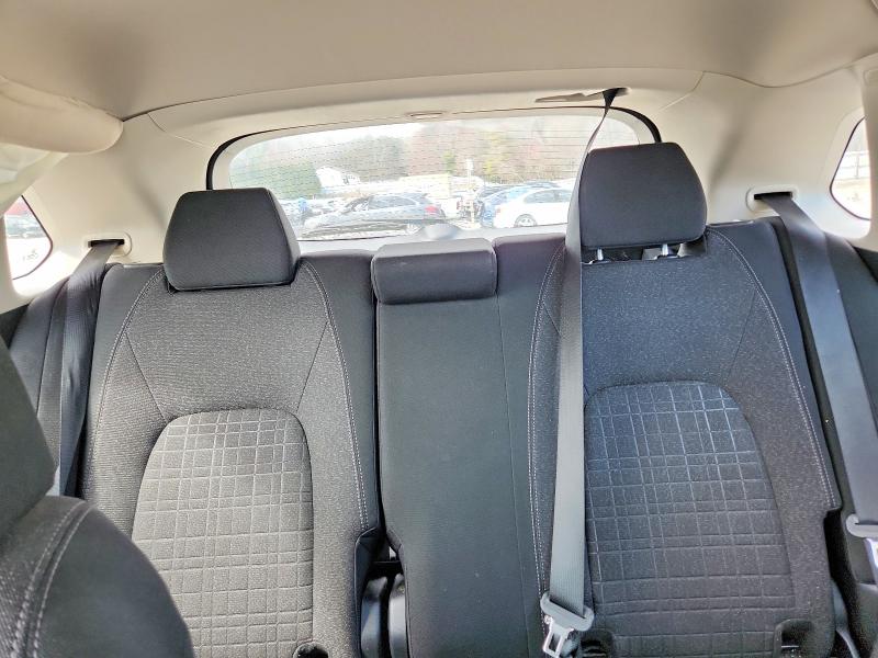Продажа на аукционе авто 2025 Honda Hr-v, vin: 3CZRZ2H38SM761733, номер лота: 49551946