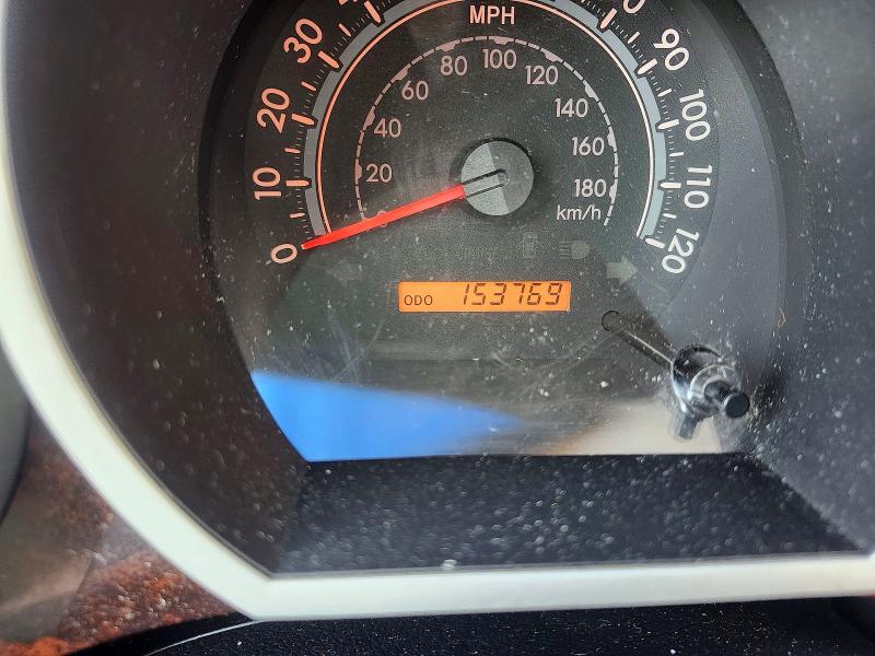 Продаж на аукціоні авто 2008 Toyota Sequoia, vin: 5TDZY64A88S008023, номер лоту: 48900956