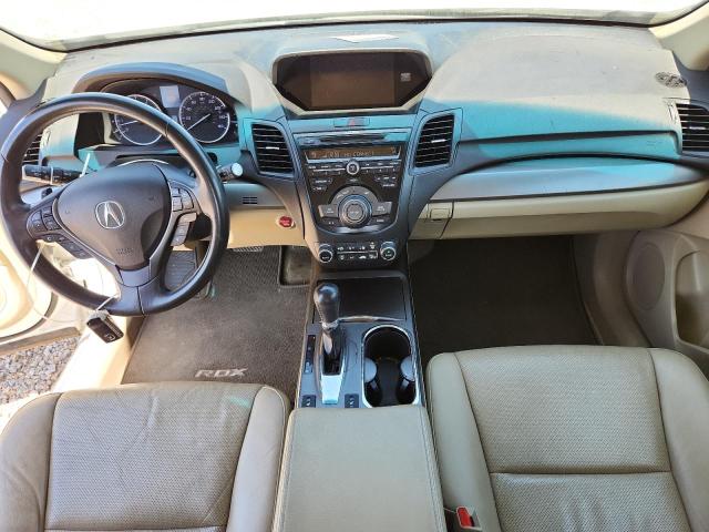 Продажа на аукционе авто 2014 Acura Rdx, vin: 5J8TB3H59EL010347, номер лота: 49771266