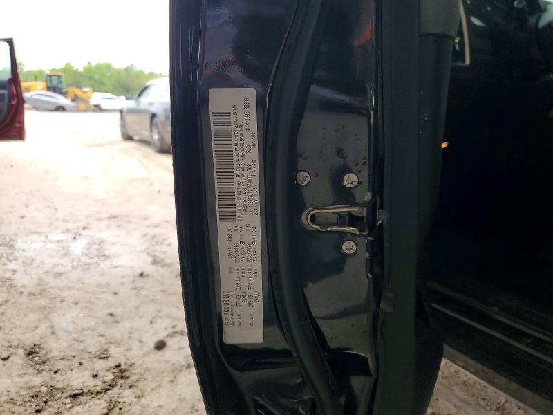 Aukcja sprzedaży 2018 Ram 1500, vin: 1C6RR7LT1JS348883, numer aukcji: 48361926