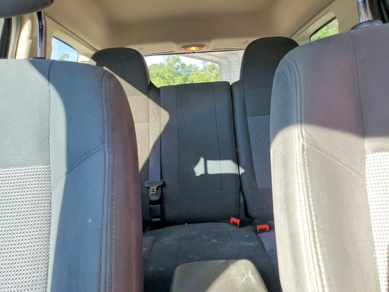 2014 Jeep Patriot მანქანა იყიდება აუქციონზე, vin: 1C4NJPBBXED894275, აუქციონის ნომერი: 50412796