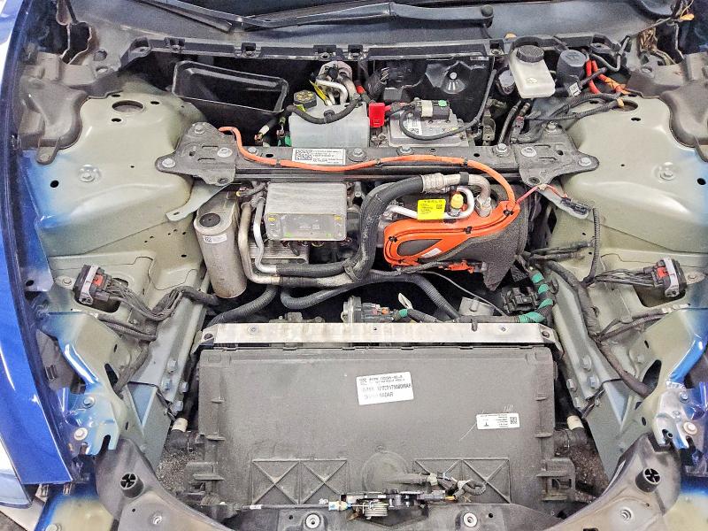 Продажа на аукционе авто 2022 Tesla Model 3, vin: 5YJ3E1EA7NF287819, номер лота: 49619176