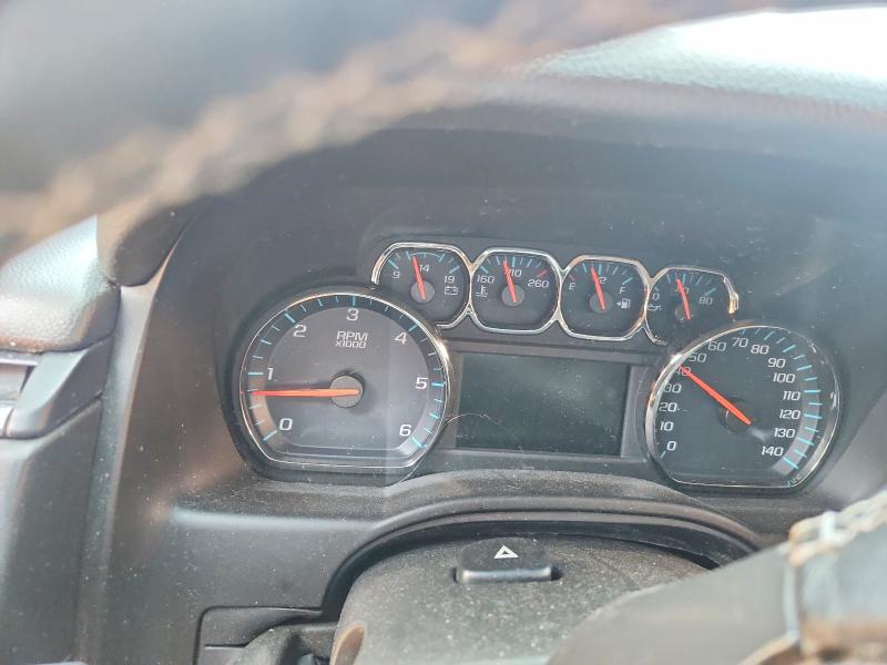 Aukcja sprzedaży 2020 Chevrolet Suburban, vin: 1GNSKHKCXLR142632, numer aukcji: 49269266
