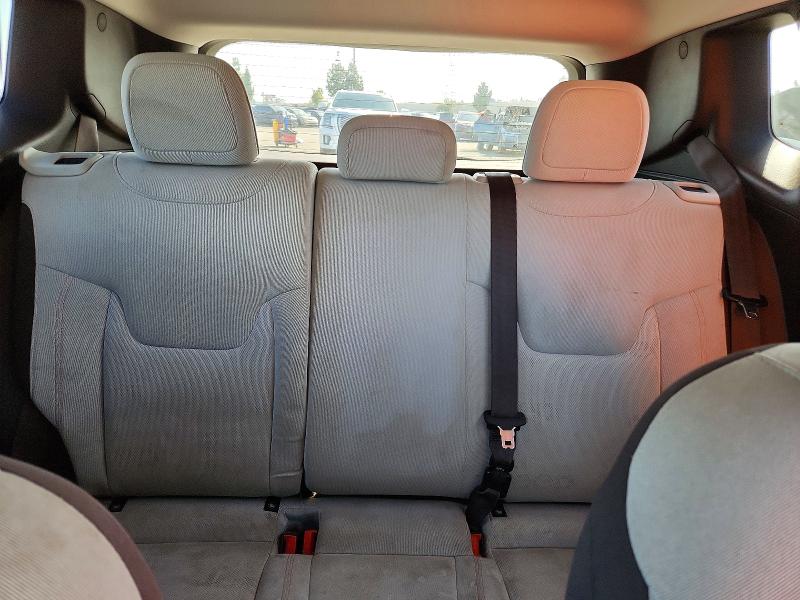 Aukcja sprzedaży 2017 Jeep Renegade, vin: ZACCJABBXHPE68029, numer aukcji: 46780636