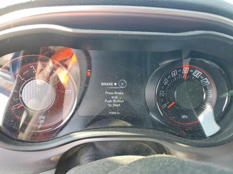 Продаж на аукціоні авто 2022 Dodge Challenger, vin: 2C3CDZKG2NH192545, номер лоту: 49461486