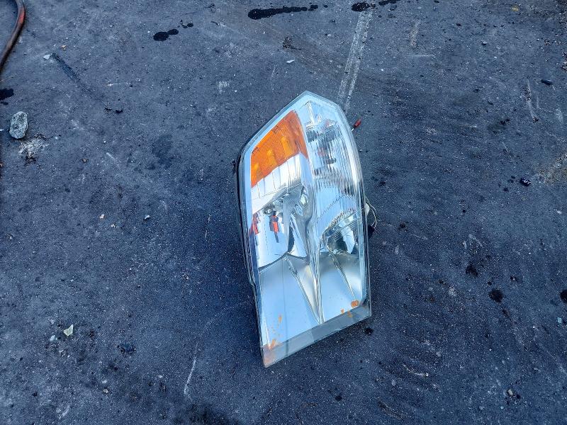 2019 Ram 1500 Classic მანქანა იყიდება აუქციონზე, vin: 3C6JR6DG7KG509660, აუქციონის ნომერი: 49262826
