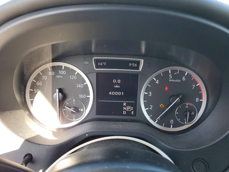 Aukcja sprzedaży 2018 Infiniti Qx30, vin: SJKCH5CP1JA047977, numer aukcji: 50674836