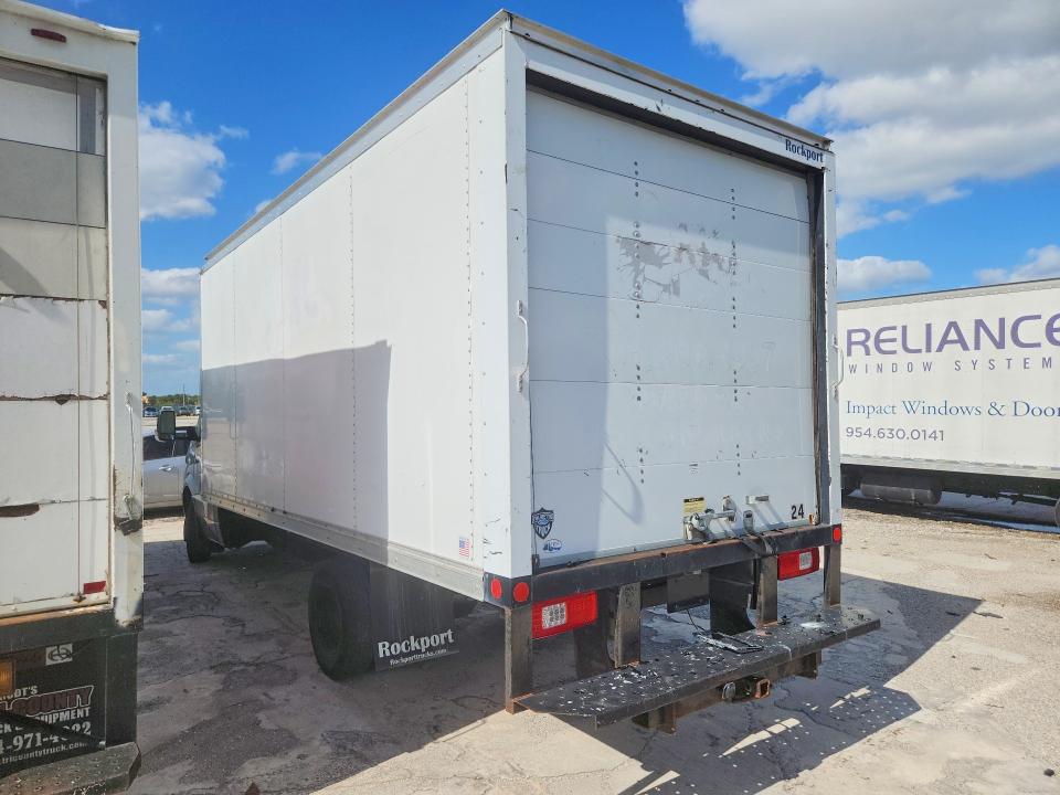 Aukcja sprzedaży 2018 Mercedes Benz Sprinter, vin: WDAPF4CC3J9768310, numer aukcji: 50320086