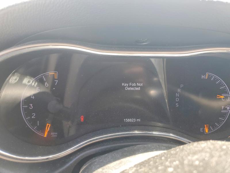 Aukcja sprzedaży 2015 Jeep Grand Cherokee, vin: 1C4RJFBG3FC812935, numer aukcji: 51514696